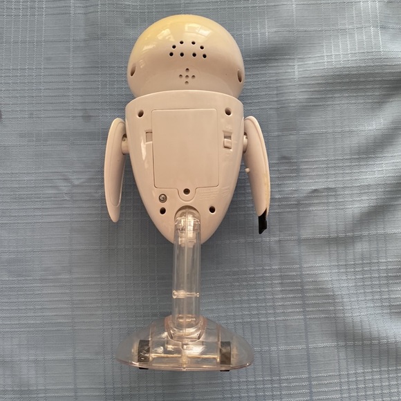 Eve - Picture 3 of 8